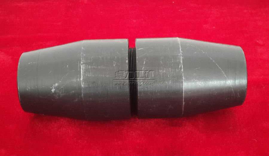 YJL15-1�A��(y��ng)�������B����