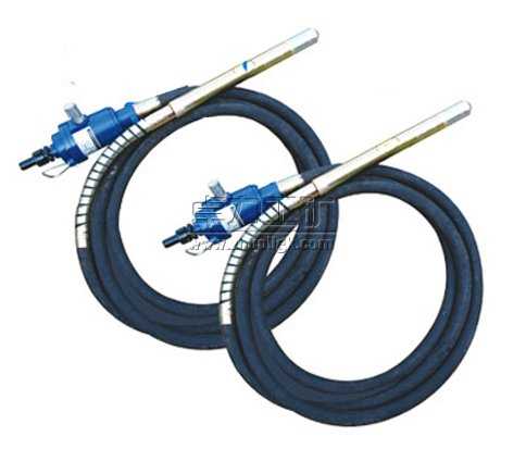 �L�ӻ����������