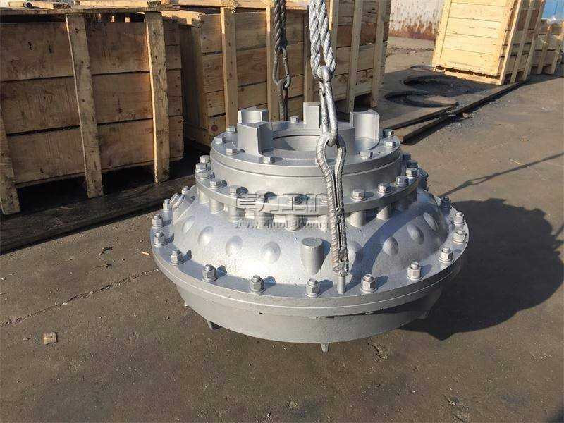 YOX�޾���Һ�������