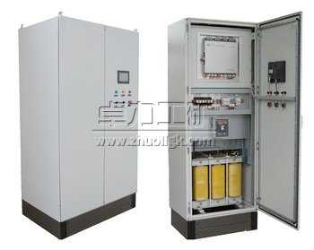 ��Դ�V����