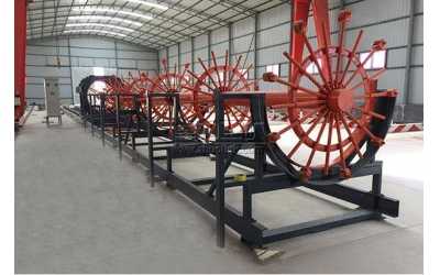 YGT����䓽�\�L���C