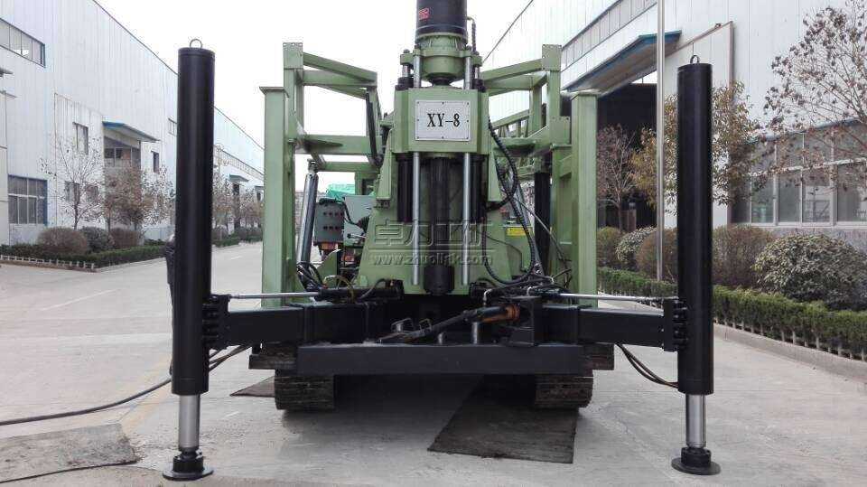 XY8�r���@�C Һ��ˮ���@�C