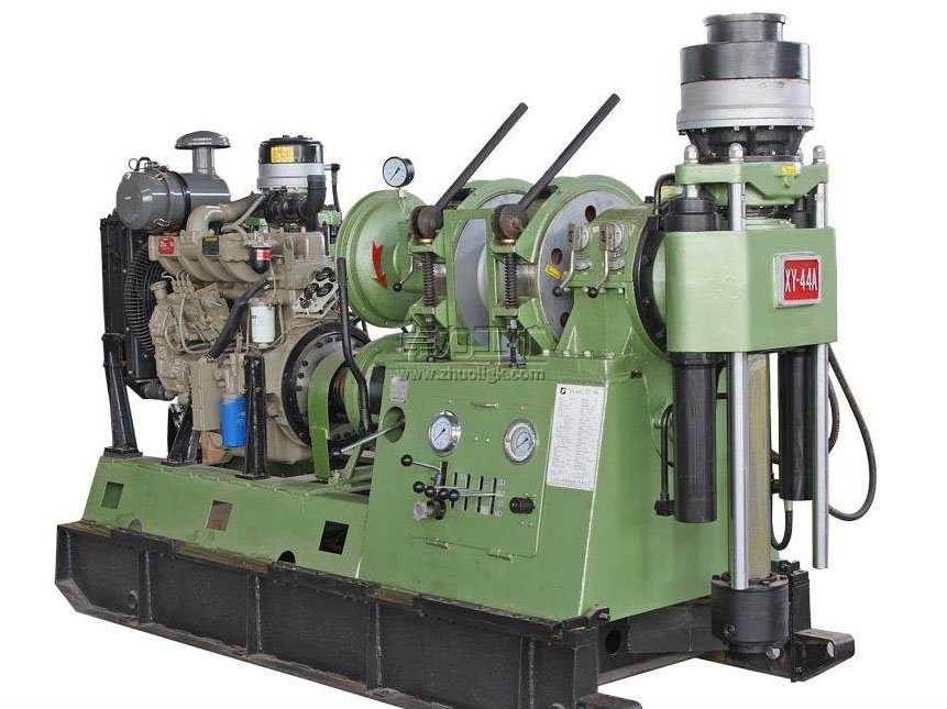  XY-44A�rо�@�C(j��)