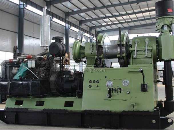 XY-44M/XY-8M�����S�D�Pʽ�r���@�C