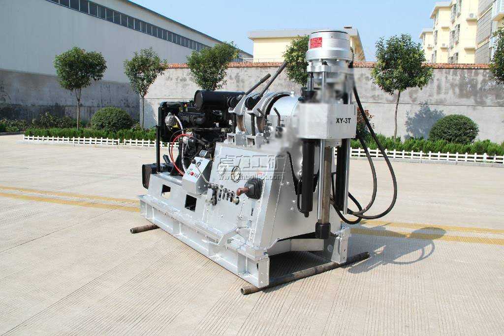 XY-3Aȫ�X�Ͻ��r���@�C��600m��