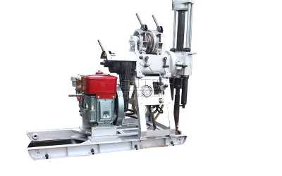 HZ-130Tȫ�X�Ͻ�ˮ���@�C