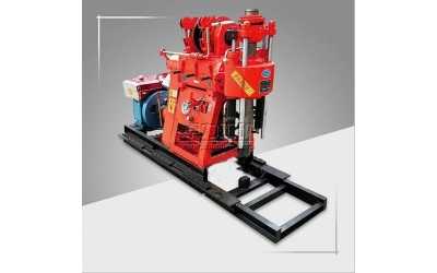 GK-200�͎r���@�C