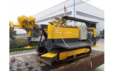 MDL�Ď�ʽ�^���@�C