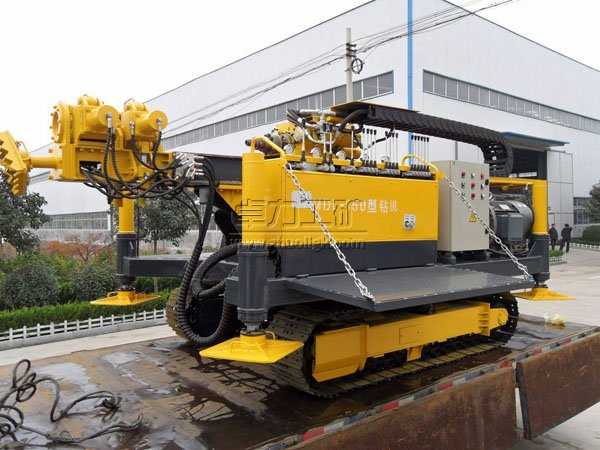 MDL-80��MDL-150��MDL-200�^���@�C