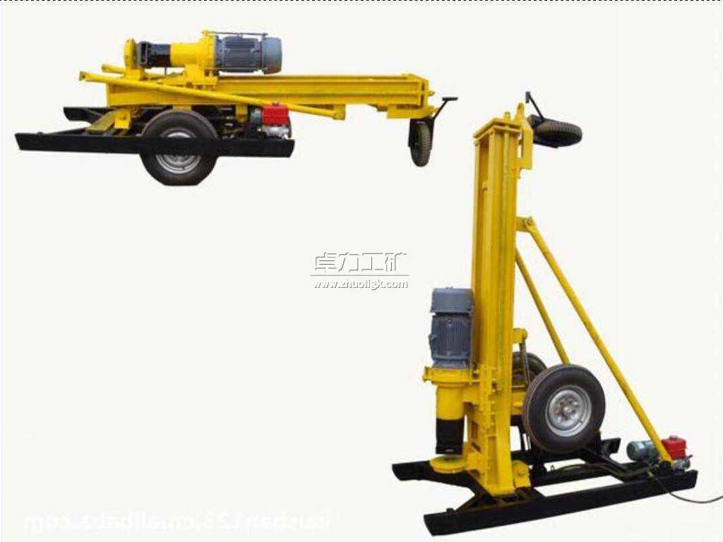 HQZ150/200���ˮ���@�C