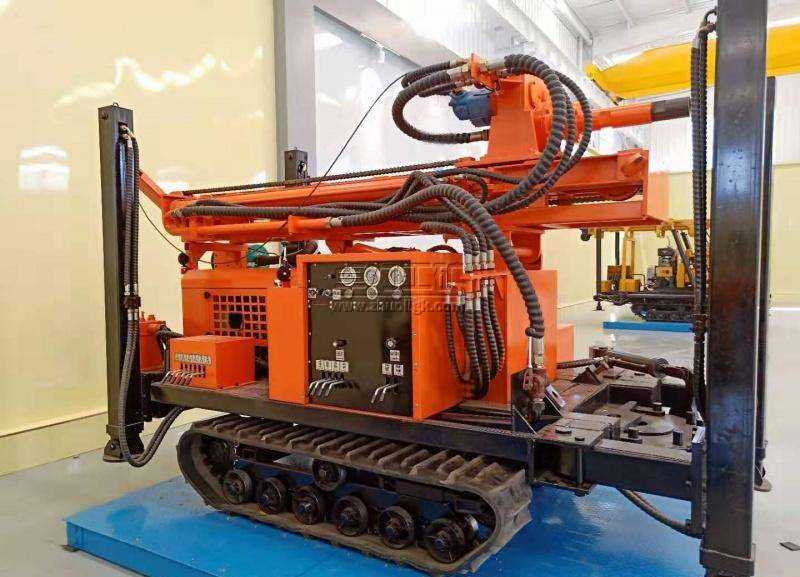 HQZ400L��HQZ500Lˮ���@�C