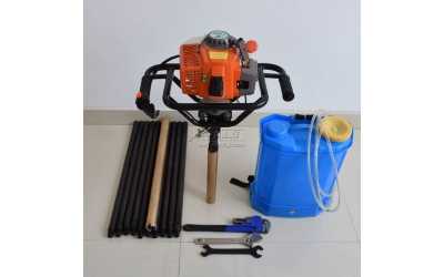 BXZ-1�͆��˱����@�C