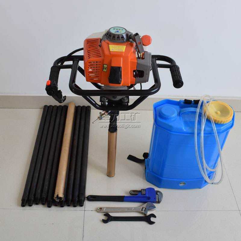 BXZ-1�͆��˱����@�C