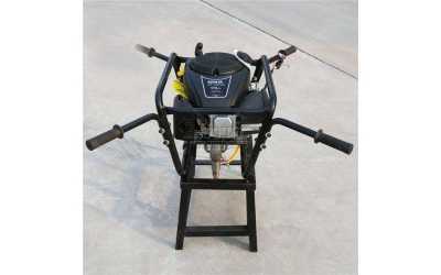 BXZ-2���p�˱����@�C