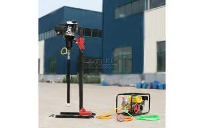 BXZ-2L����ʽ�����@�C