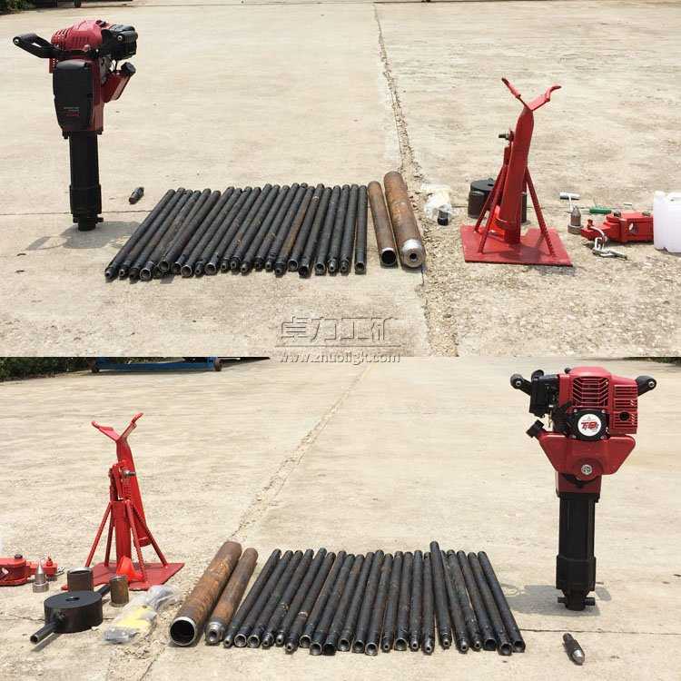 QTZ-2��yʽȡ���@�C