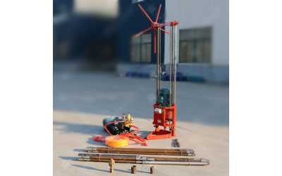 QZ-2A�p��ȡ���@�C������늣�