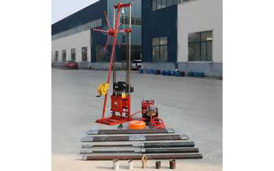 QZ-2CS�p��ȡ���@�C����P�C�����͙C��