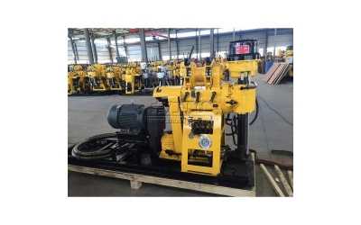 HZҺ�����Dʽ�rо�@�C��ˮ���@�C