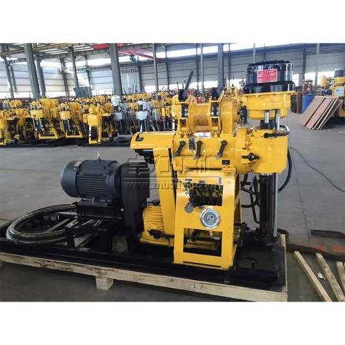 HZҺ�����Dʽ�rо�@�C��ˮ���@�C