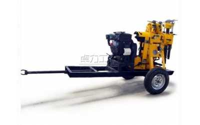 XYX݆ʽҺ���rо�@�C