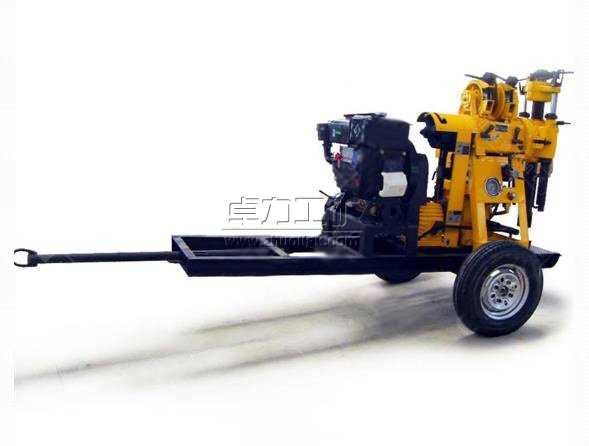 XYXϵ��݆ʽҺ���rо�@�C��XYX-130��XYX-200��