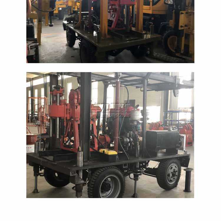 XYX-3A܇�dʽˮ���@�C