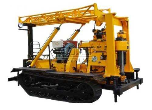  XYD-130��XYD-200�Ď�Һ���rо�@�C