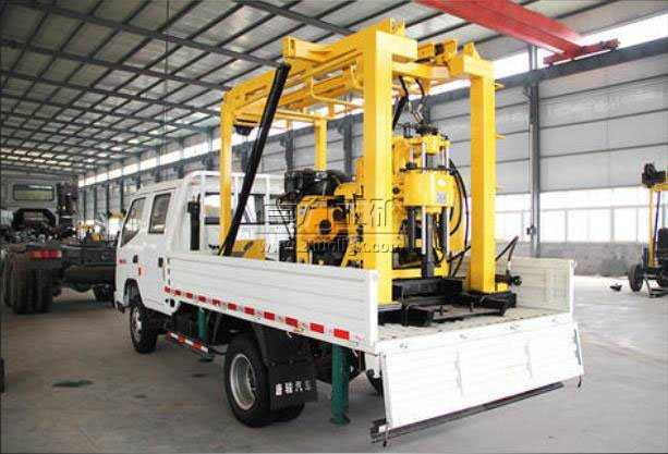 XYC-200܇�dʽҺ���rо�@�C