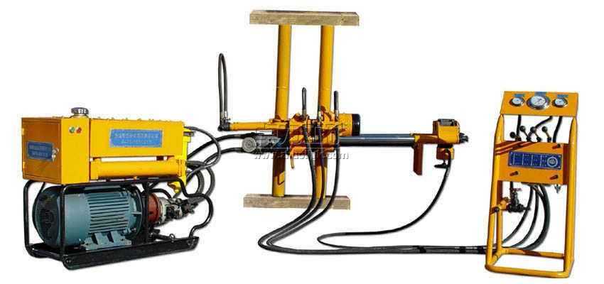 KY250ȫҺ���ӵ��@�C ̽�V�@�C�����|�@�C