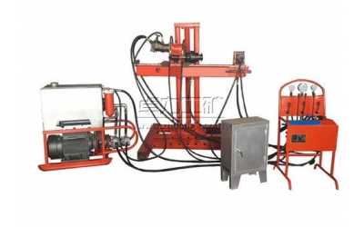 KY-6075ȫҺ���ӵ��@�C