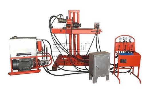 KY-6075���ȡ��ȫҺ���ӵ�̽�V�@�C