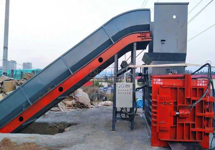 �PʽҺ������C(j��)