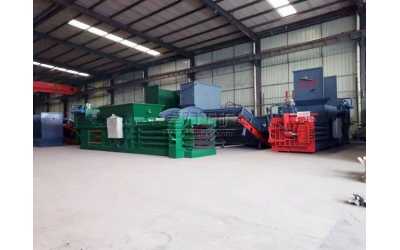 С�͏U������C