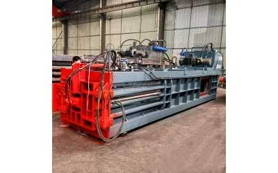 �U���ϴ���C