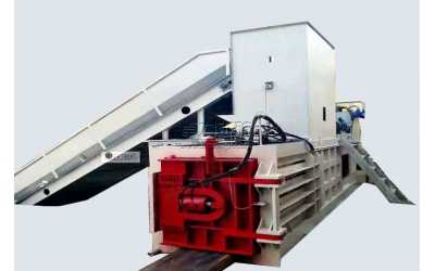 ���ٴ���C