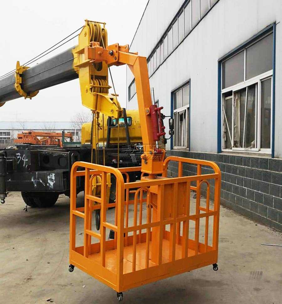 ��܇(ch��)���@